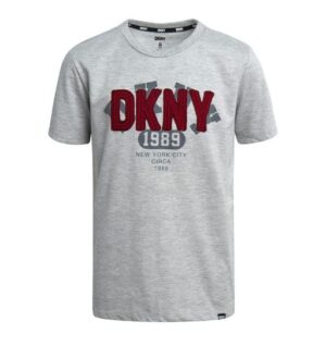 DKNY for Boys 2-14 years Kids Clothing