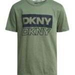 DKNY Boys T-shirt - Boys 2-14 years