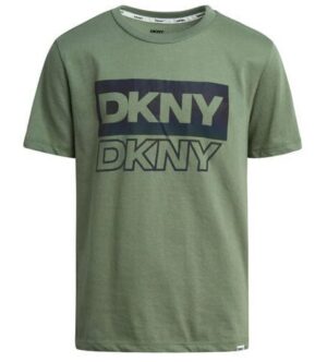 DKNY for Boys 2-14 years Kids Clothing