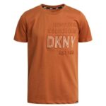 DKNY Boys T-shirt - Boys 2-14 years