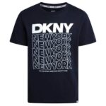 DKNY Boys T-shirt - Boys 2-14 years