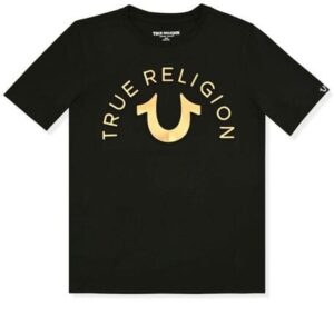 True religion for Boys 2-14 years Kids Clothing