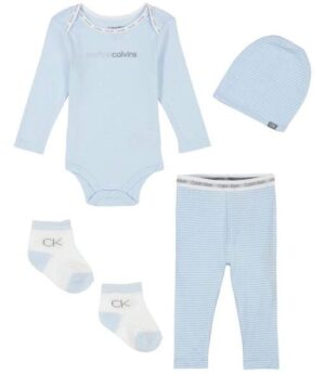 Calvin klein for Baby 0-24 months Kids Clothing