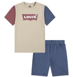 Levis for Boys 2-14 years Kids Clothing