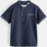Ted baker Boys T-shirt - Boys 2-14 years
