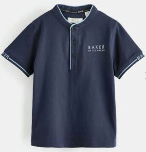 Ted baker for Boys 2-14 years Kids Clothing