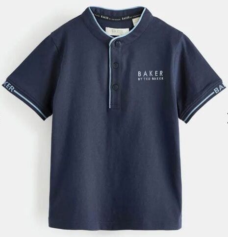 Ted baker Boys T-shirt - Boys 2-14 years