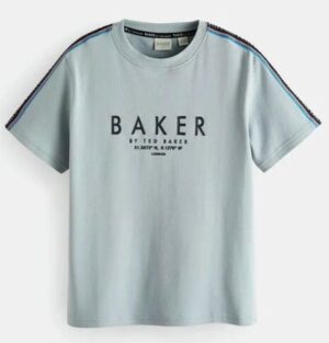 Ted baker for Boys 2-14 years Kids Clothing