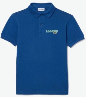 Lacoste for Boys 2-14 years Kids Clothing