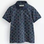 Ted baker Boys T-shirt - Boys 2-14 years