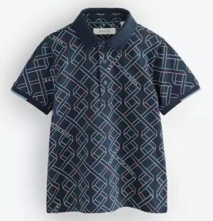 Ted baker for Boys 2-14 years Kids Clothing