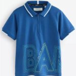 Ted baker Boys T-shirt - Boys 2-14 years