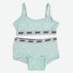 DKNY Girls - Girls 2-14 years