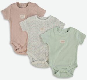 DKNY for Baby 0-24 months Kids Clothing