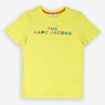 Marc jacob Boys T-shirt - Boys 2-14 years