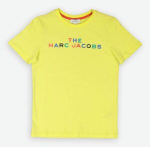 Marc jacob for Boys 2-14 years Kids Clothing
