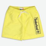 Timberland Boys Swimsuit - Boys 2-14 years