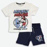 Disney Boys Set - Boys 2-14 years