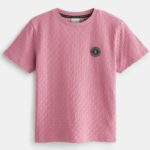 Ted baker Boys T-shirt - Boys 2-14 years
