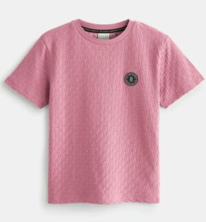 Ted baker for Boys 2-14 years Kids Clothing