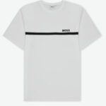 Boss Boys T-shirt - Boys 2-14 years