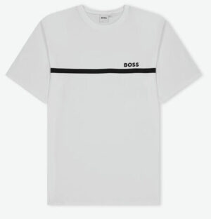 Boss for Boys 2-14 years Kids Clothing