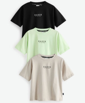 Ted baker for Boys 2-14 years Kids Clothing