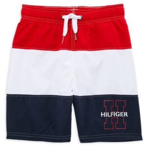 Tommy hilfiger for Boys 2-14 years Kids Clothing