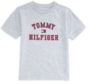 Tommy hilfiger for Boys 2-14 years Kids Clothing