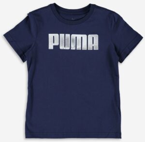Puma for Boys 2-14 years Kids Clothing