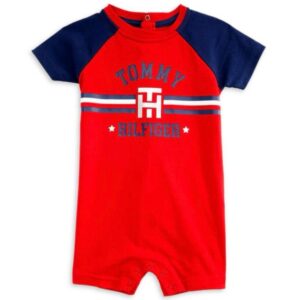Tommy hilfiger for Baby 0-24 months Kids Clothing