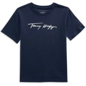 Tommy hilfiger for Boys 2-14 years Kids Clothing