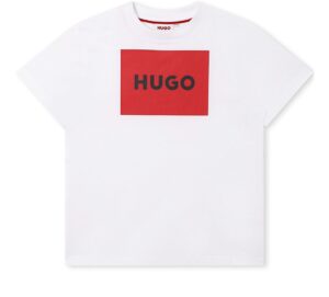 Boss for Boys 2-14 years Kids Clothing