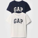 Gap Boys T-shirt - Boys 2-14 years