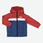 DKNY Boys Jacket - Baby 0-24 months