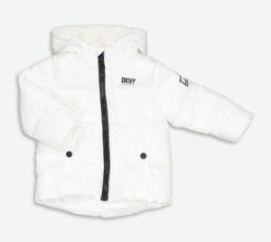 DKNY for Baby 0-24 months Kids Clothing