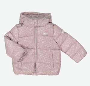 DKNY for Baby 0-24 months Kids Clothing