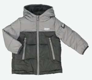 DKNY for Baby 0-24 months Kids Clothing