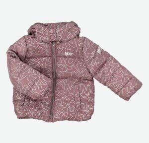 DKNY for Baby 0-24 months Kids Clothing