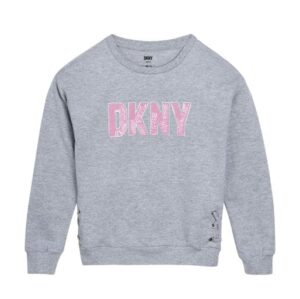 DKNY for Girls 2-14 years Kids Clothing