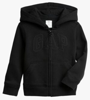 Gap for Boys 2-14 years Kids Clothing