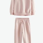 Ted baker Girls Set - Girls 2-14 years
