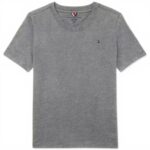 Tommy hilfiger Boys T-shirt