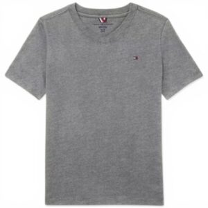 Tommy hilfiger Boys T-shirt