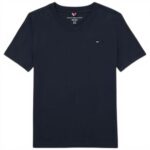 Tommy hilfiger Boys T-shirt