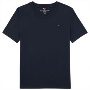 Tommy hilfiger Boys T-shirt
