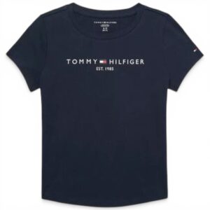 Tommy hilfiger Girls T-shirt
