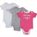 True religion Girls Bodysuit