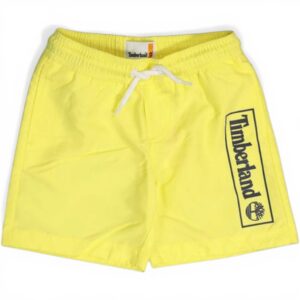Timberland Boys Swimsuit
