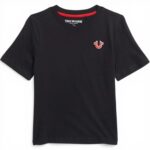 True religion Boys T-shirt